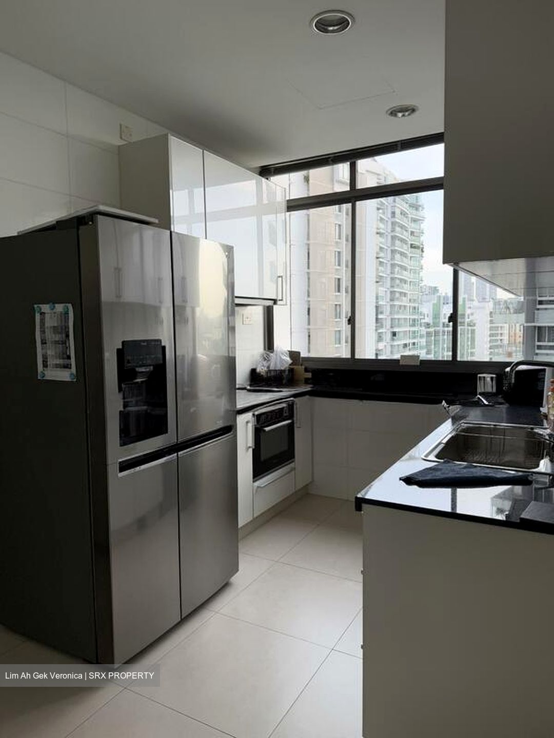 Latitude (D10), Condominium #499990381